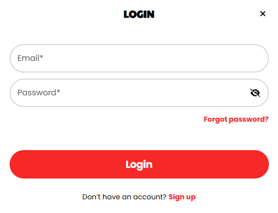 janusz-casino-registration