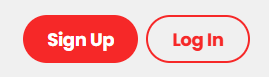 janusz-casino-login