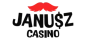 Janusz Casino Deutschland