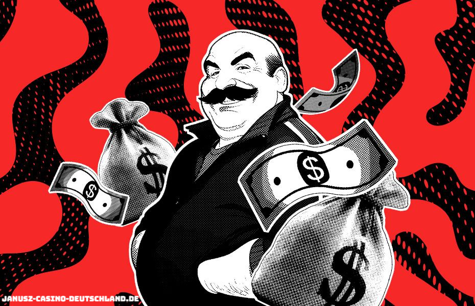 janusz-casino-no-deposit-bonus